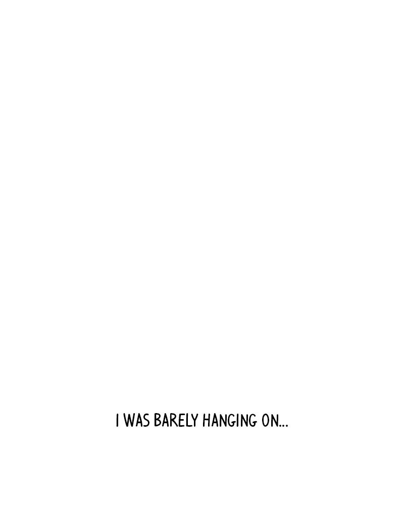 Read Her Bucket List Manga Online