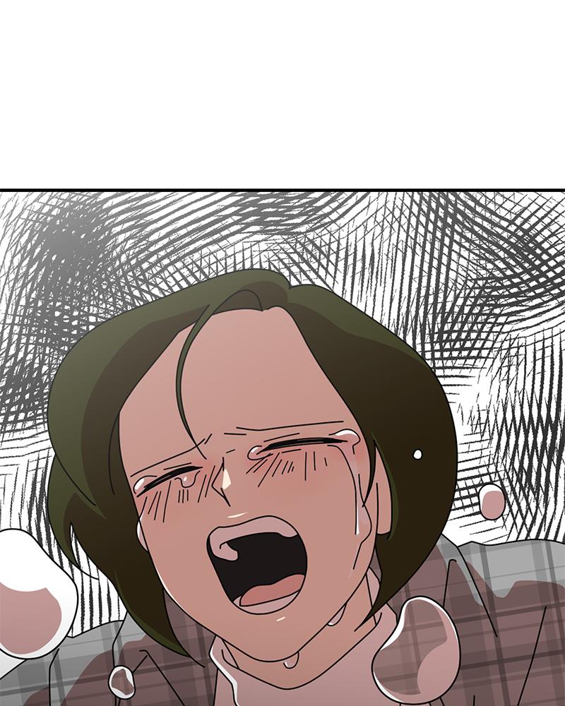 Read Her Bucket List Manga Online