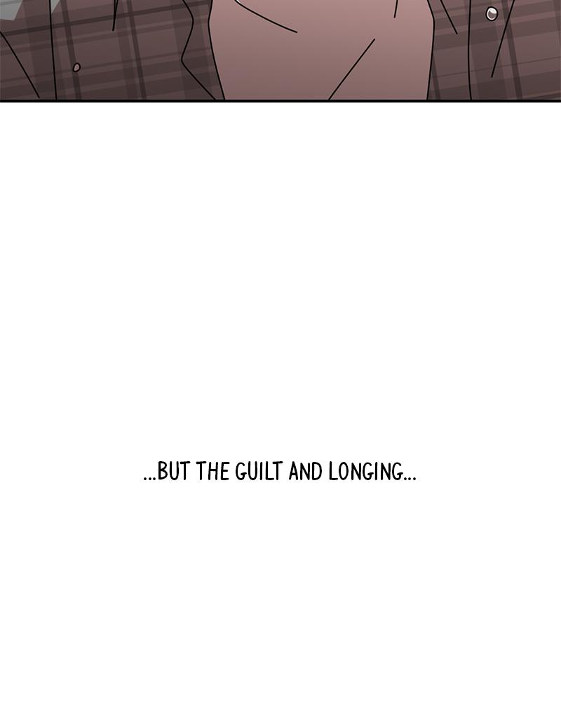 Read Her Bucket List Manga Online