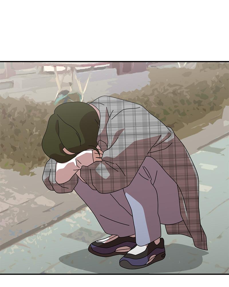 Read Her Bucket List Manga Online