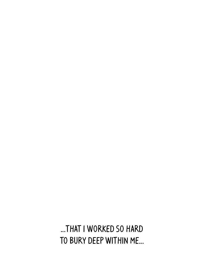 Read Her Bucket List Manga Online