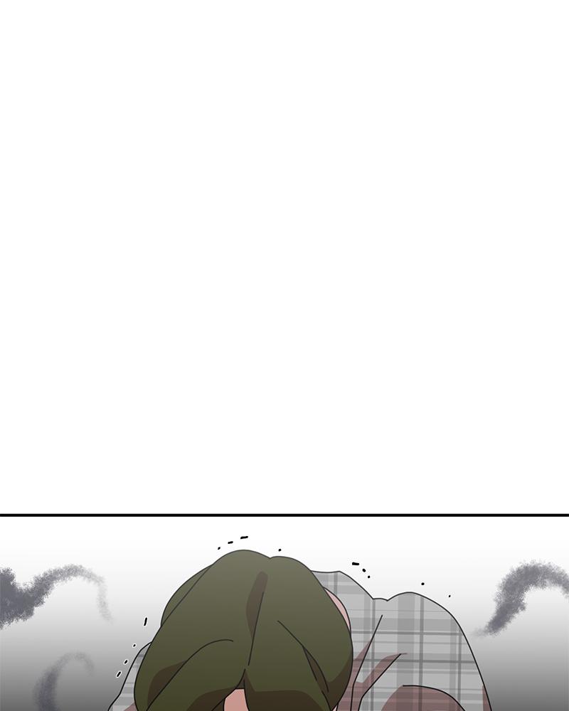 Read Her Bucket List Manga Online