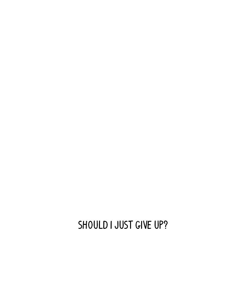 Read Her Bucket List Manga Online