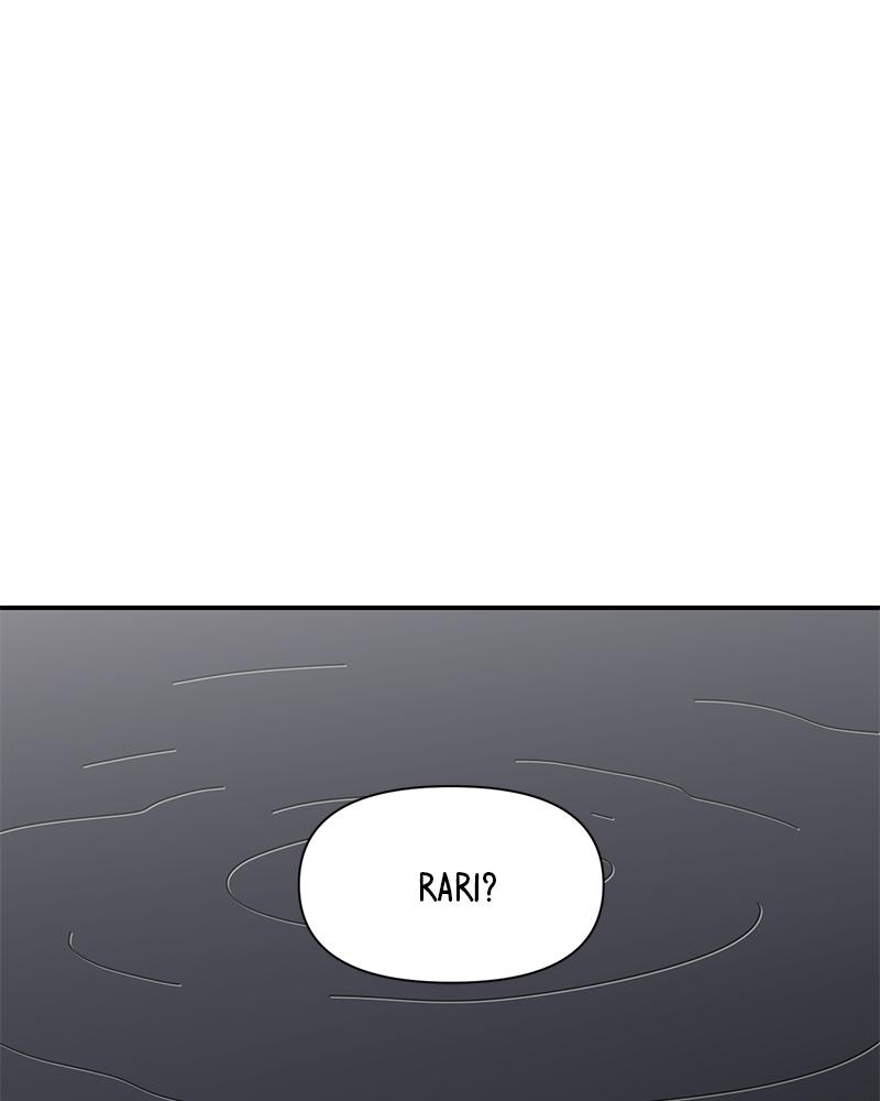 Read Her Bucket List Manga Online
