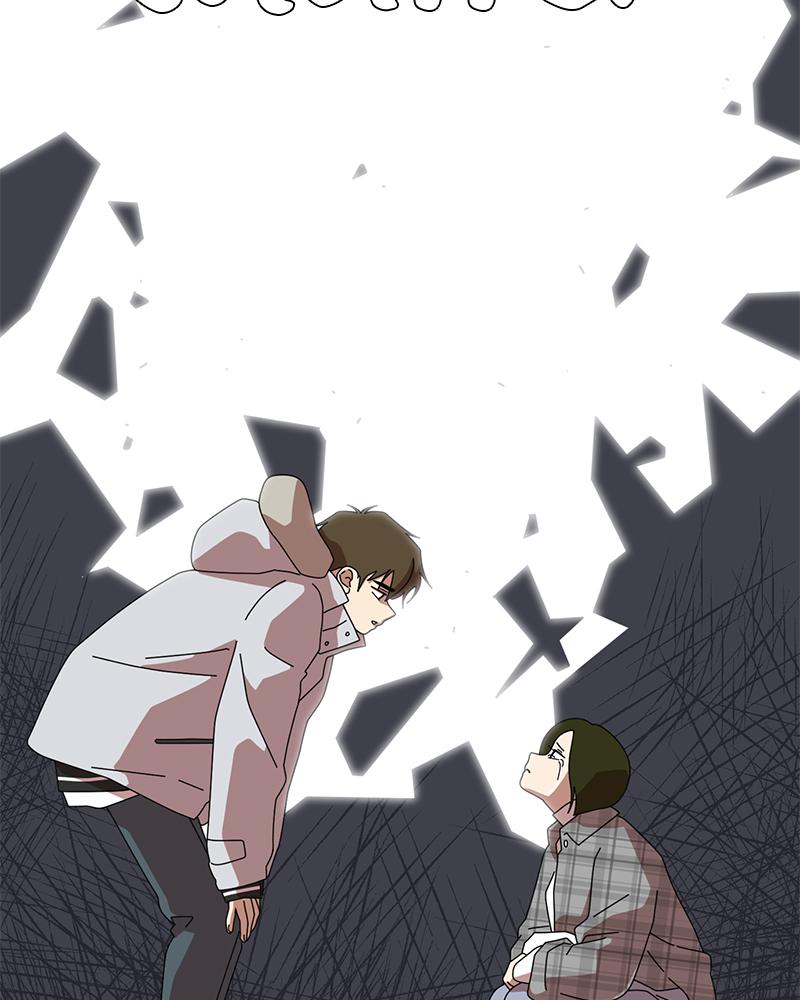 Read Her Bucket List Manga Online