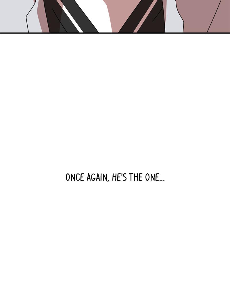 Read Her Bucket List Manga Online