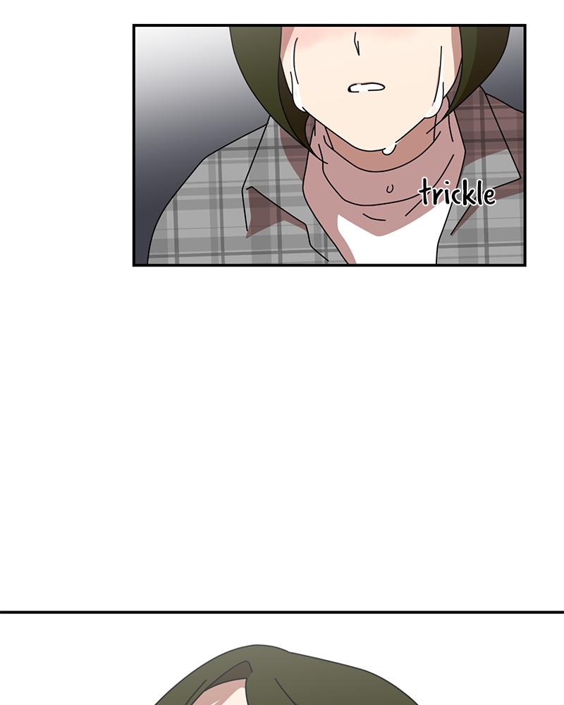 Read Her Bucket List Manga Online