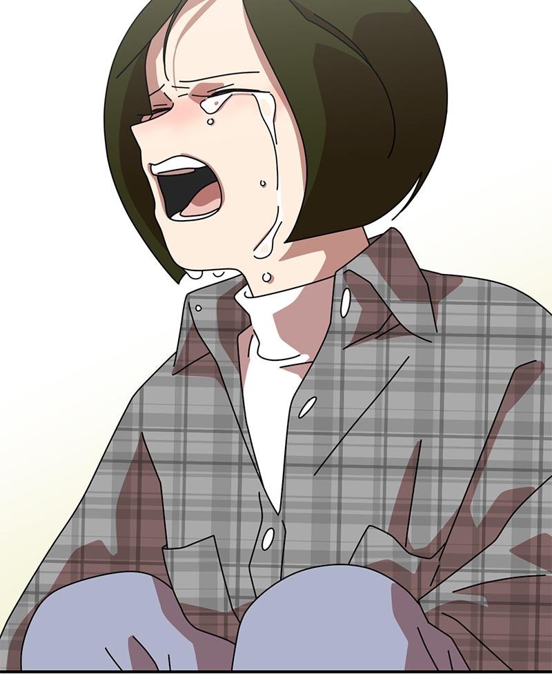 Read Her Bucket List Manga Online
