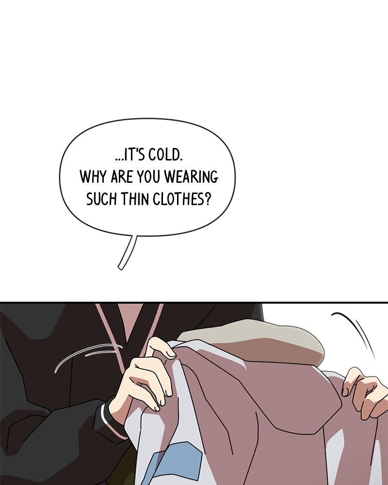 Read Her Bucket List Manga Online