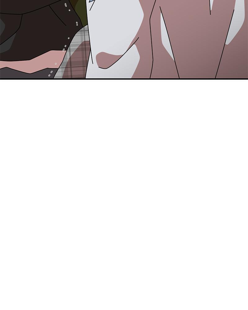 Read Her Bucket List Manga Online