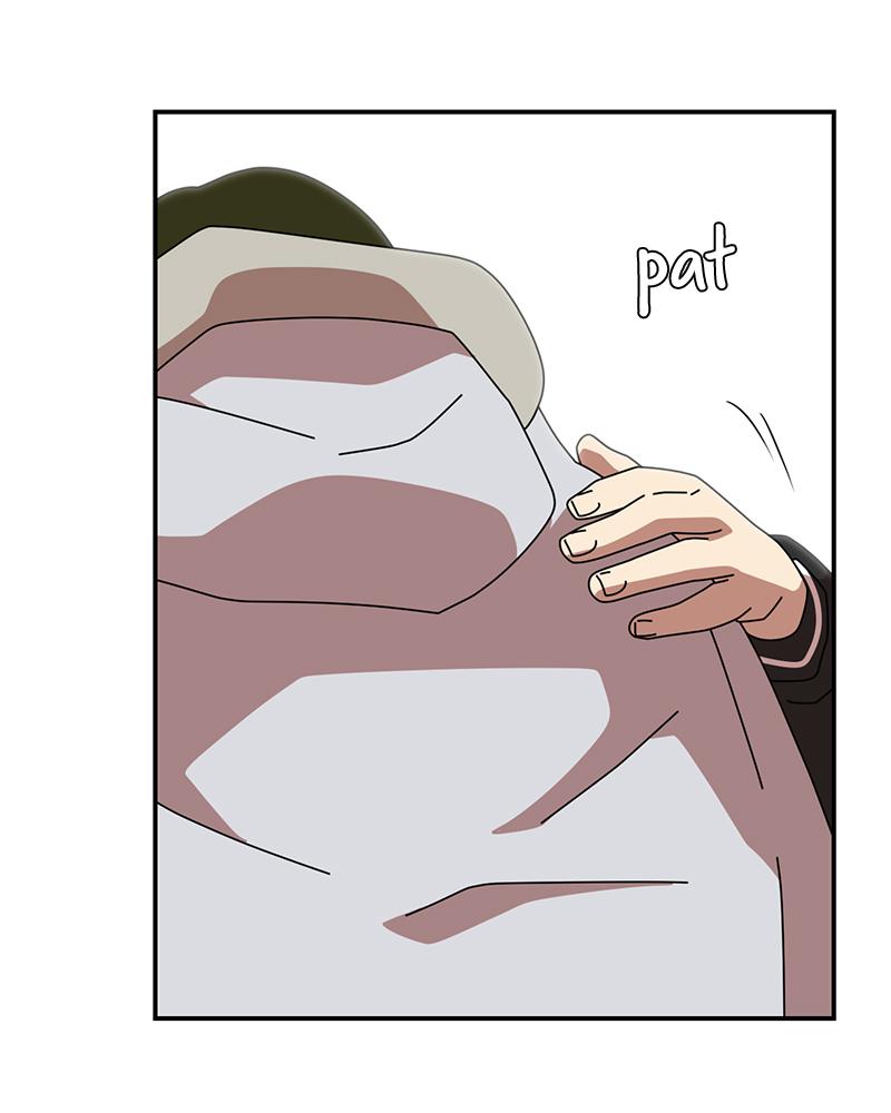Read Her Bucket List Manga Online