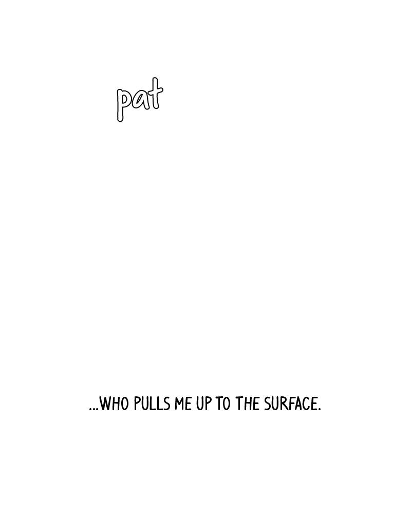 Read Her Bucket List Manga Online