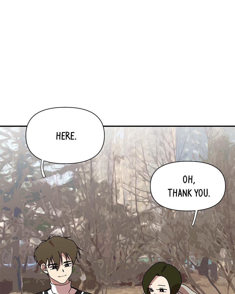 Read Her Bucket List Manga Online