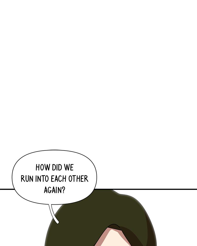 Read Her Bucket List Manga Online