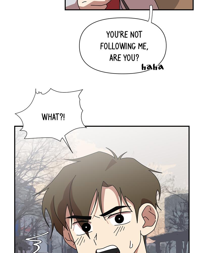 Read Her Bucket List Manga Online