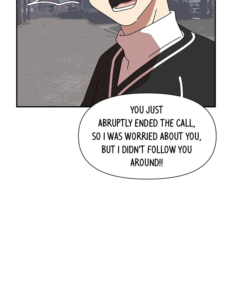 Read Her Bucket List Manga Online