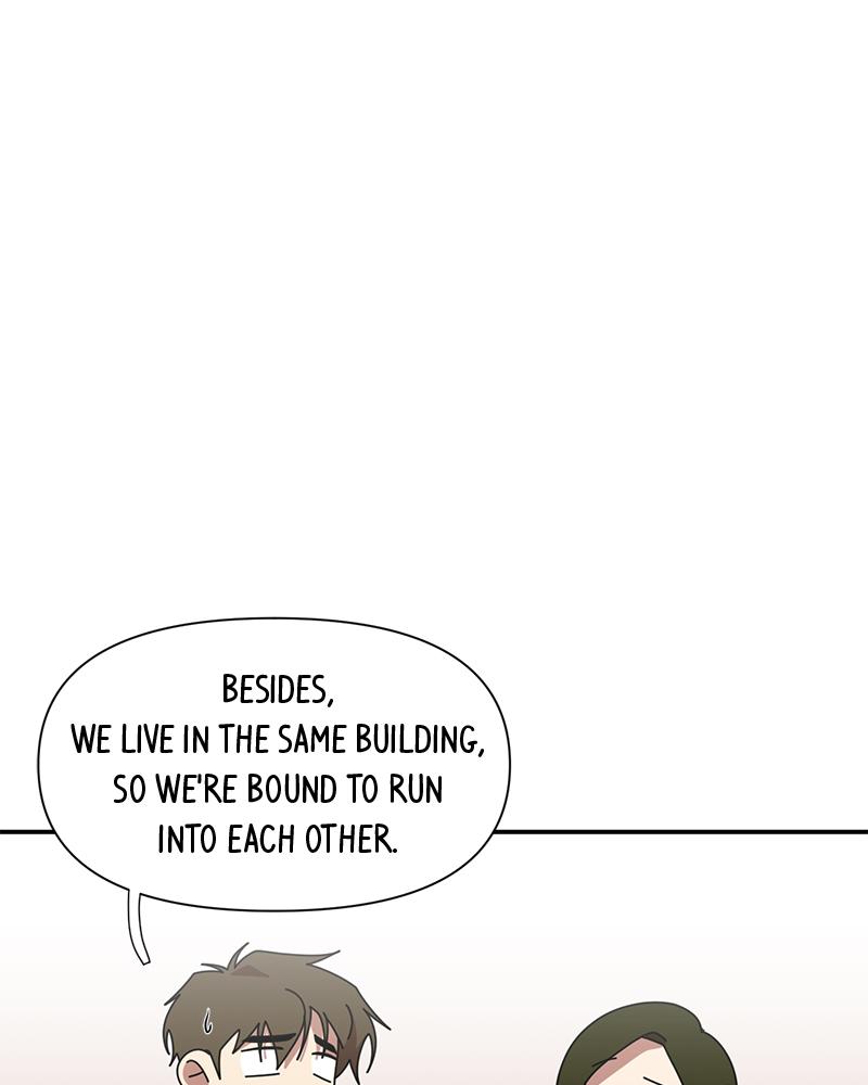 Read Her Bucket List Manga Online