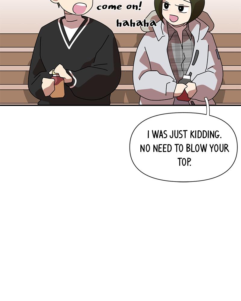 Read Her Bucket List Manga Online