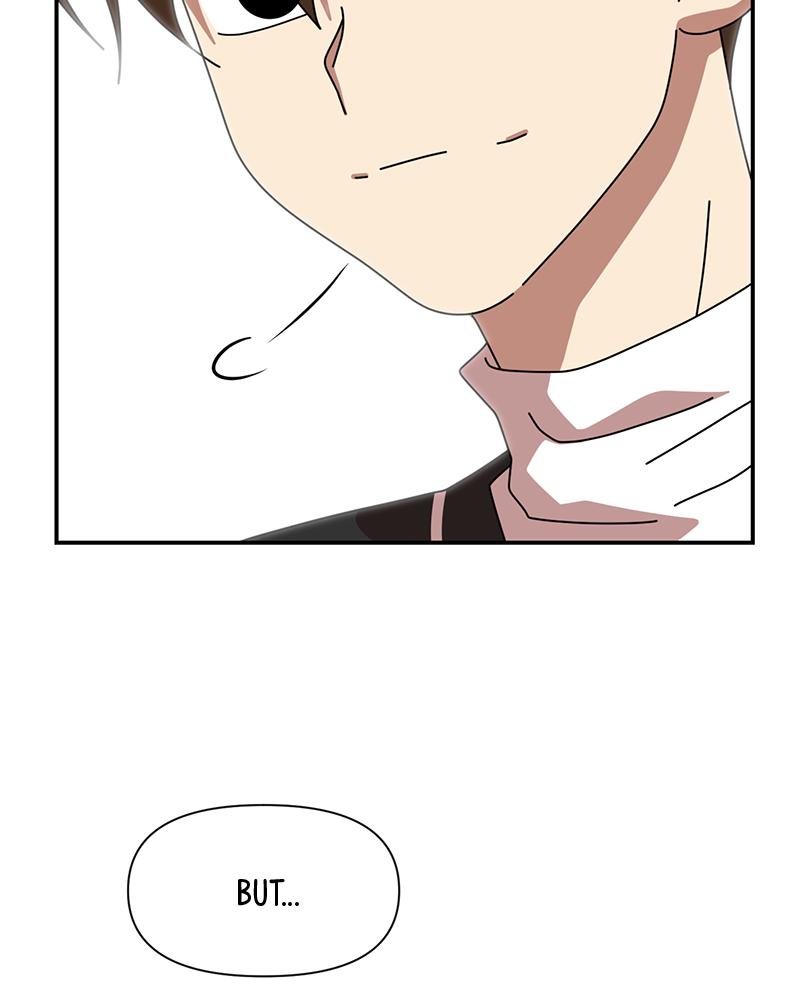 Read Her Bucket List Manga Online
