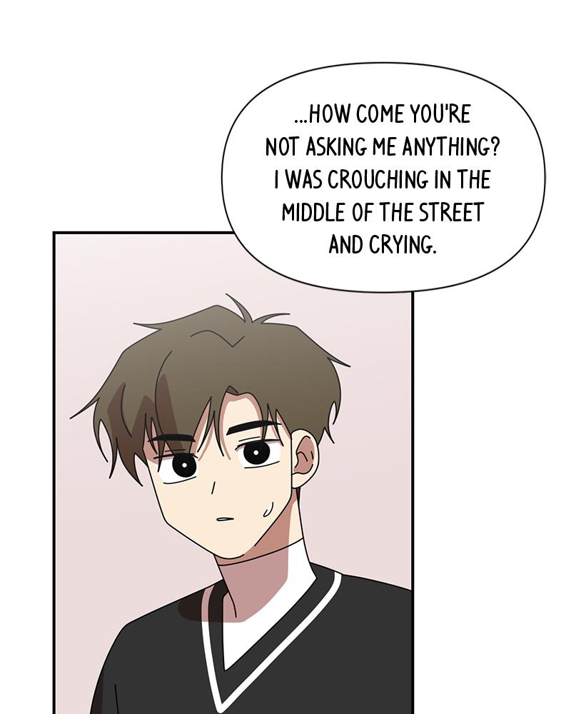 Read Her Bucket List Manga Online