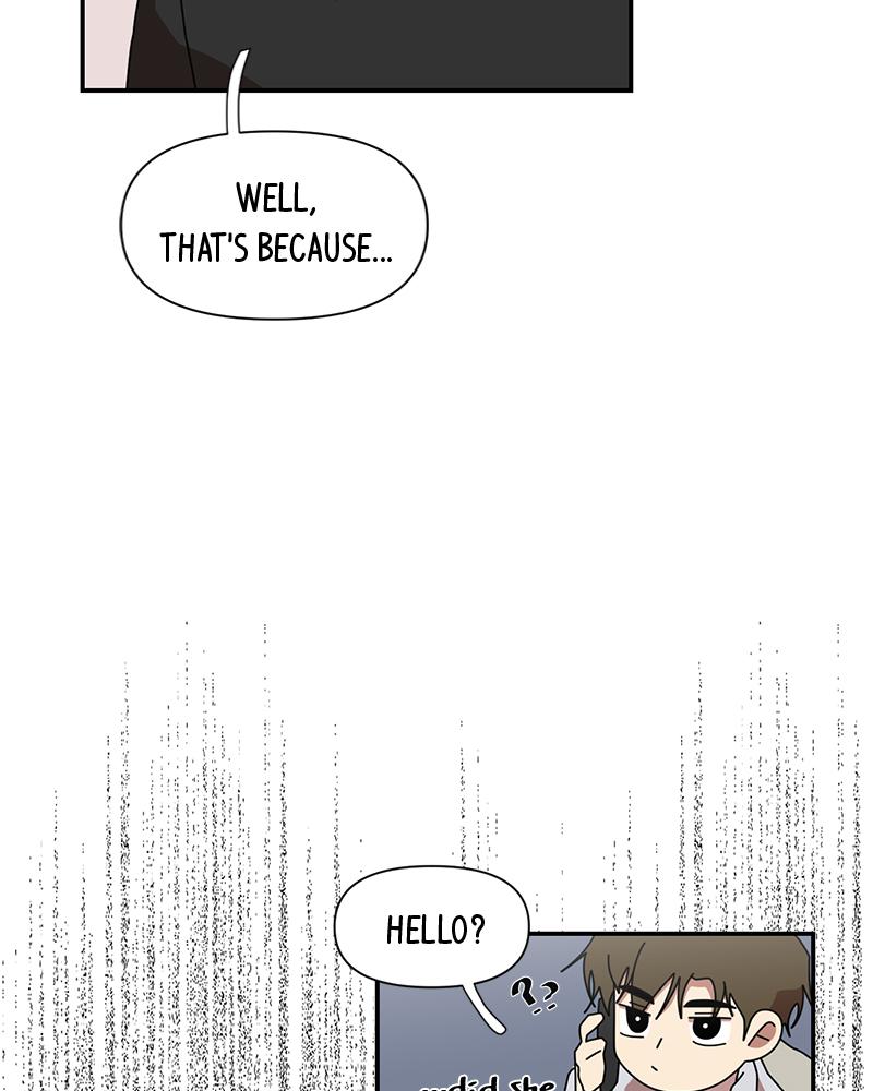 Read Her Bucket List Manga Online