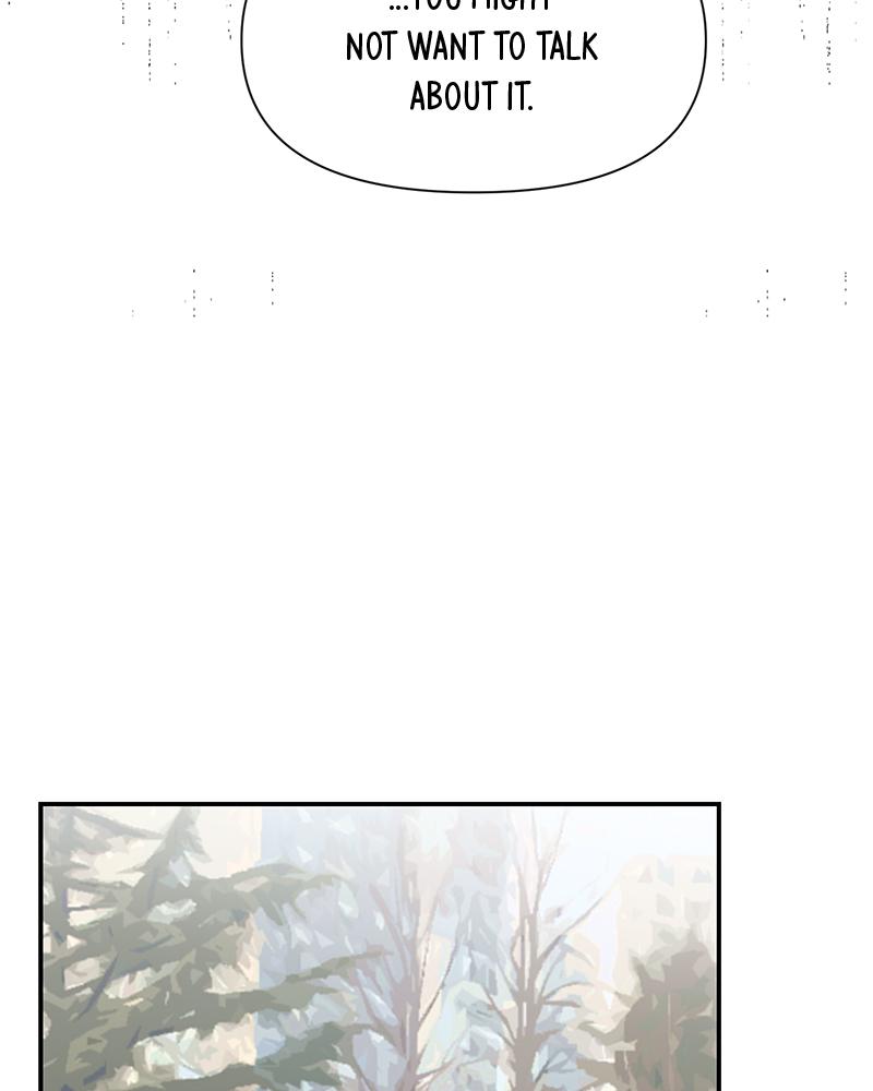 Read Her Bucket List Manga Online