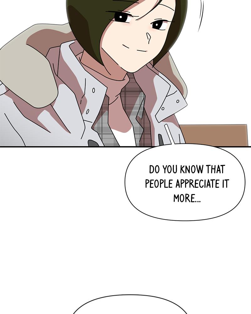 Read Her Bucket List Manga Online