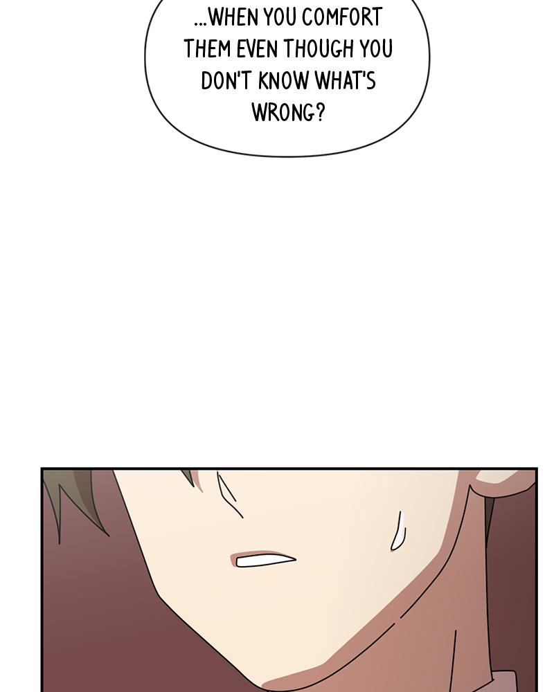 Read Her Bucket List Manga Online