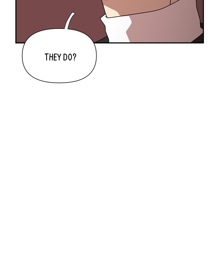 Read Her Bucket List Manga Online