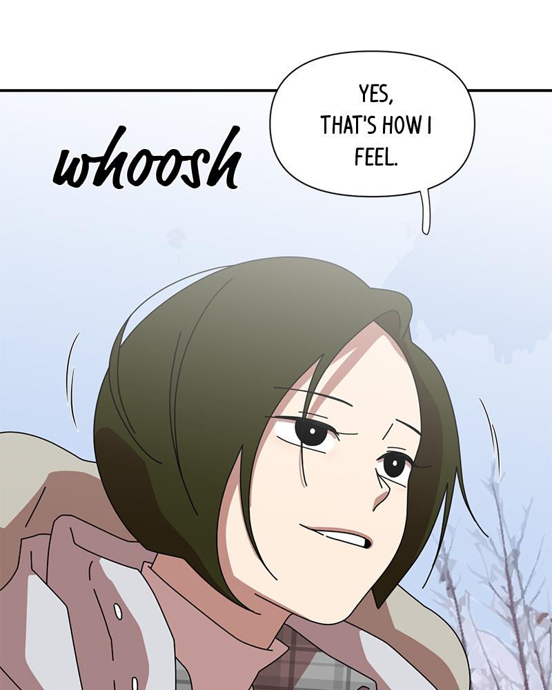 Read Her Bucket List Manga Online