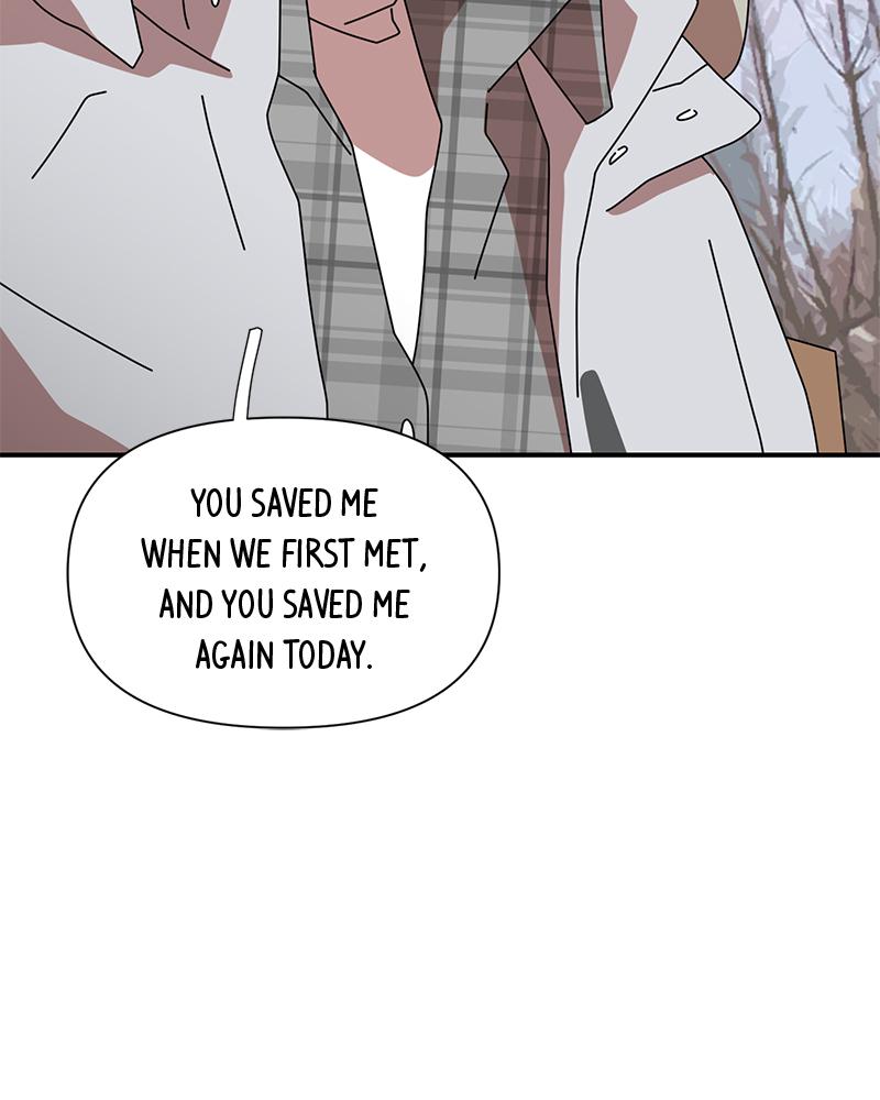 Read Her Bucket List Manga Online