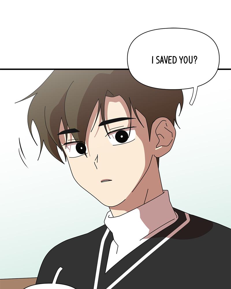 Read Her Bucket List Manga Online