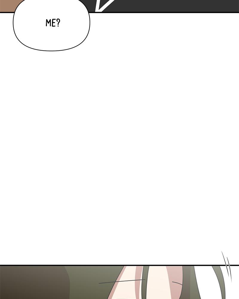 Read Her Bucket List Manga Online