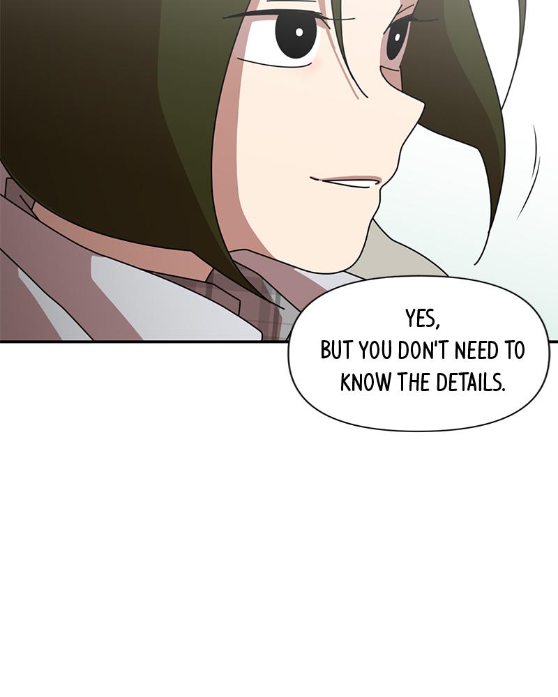 Read Her Bucket List Manga Online