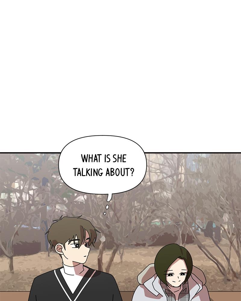 Read Her Bucket List Manga Online