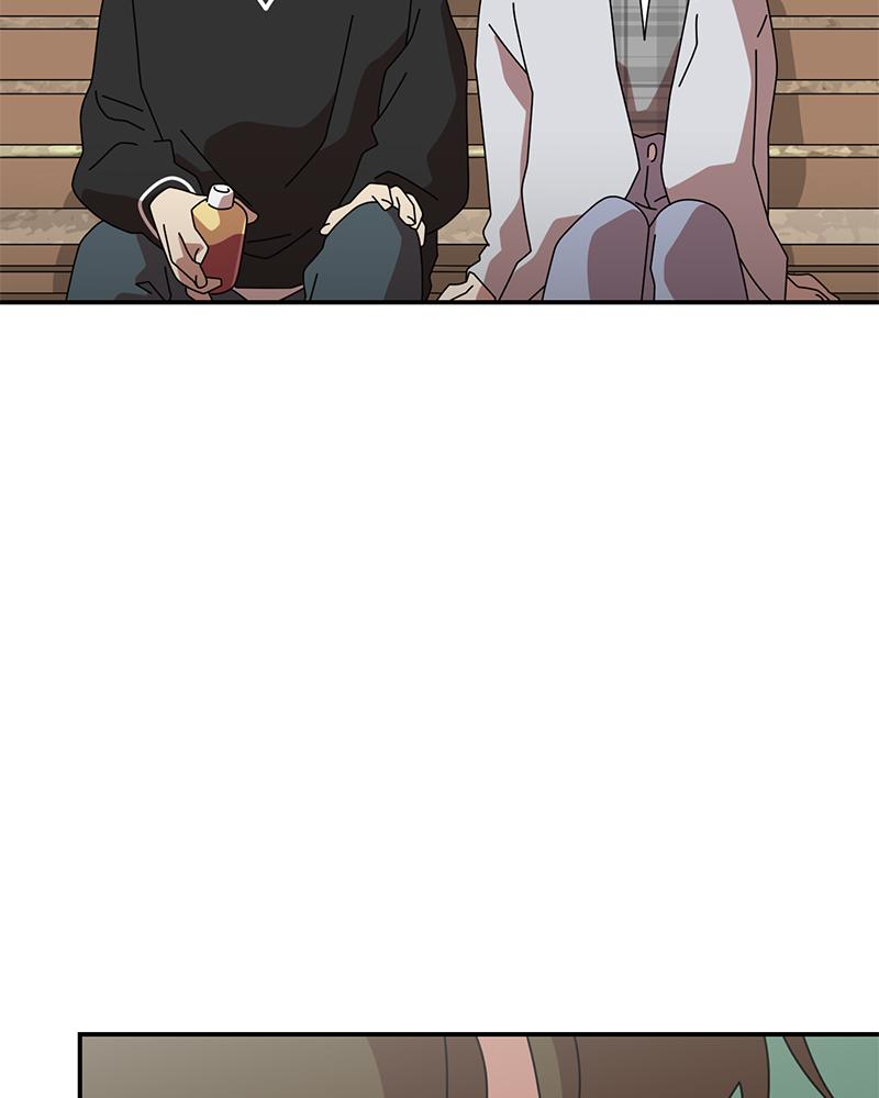 Read Her Bucket List Manga Online