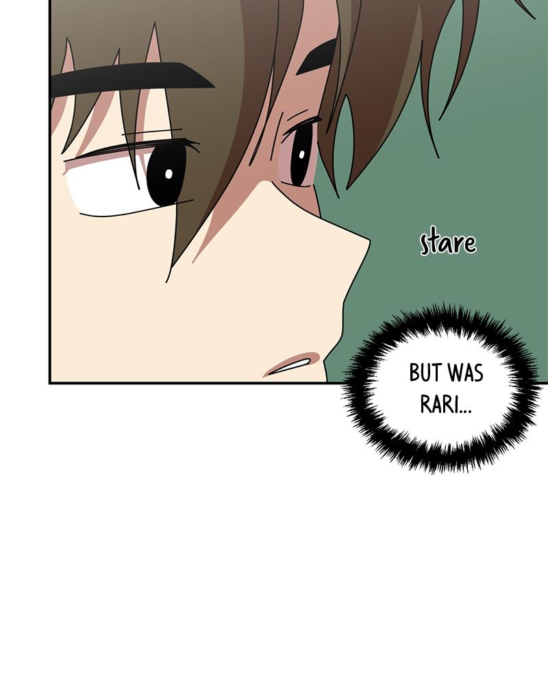 Read Her Bucket List Manga Online