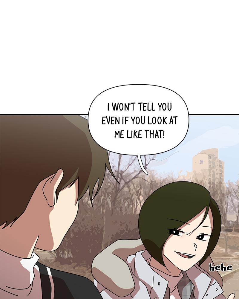 Read Her Bucket List Manga Online
