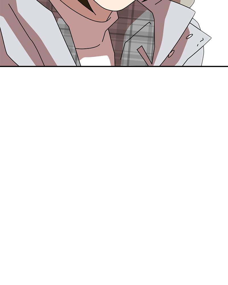 Read Her Bucket List Manga Online