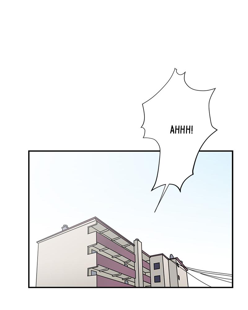 Read Her Bucket List Manga Online