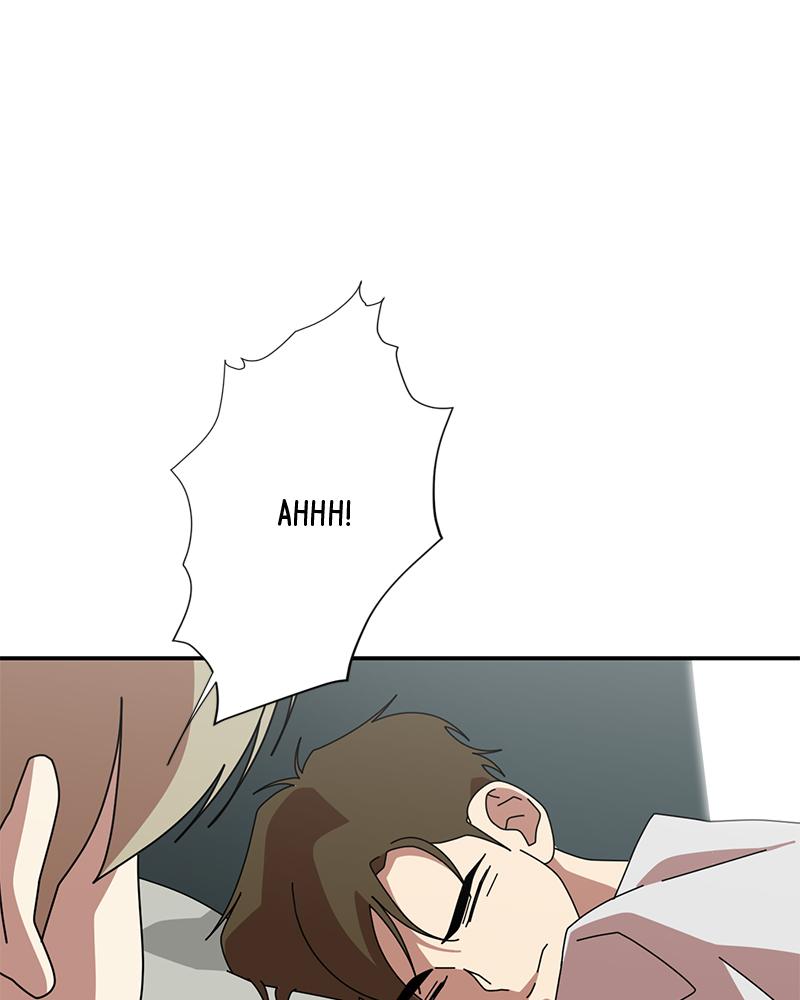 Read Her Bucket List Manga Online