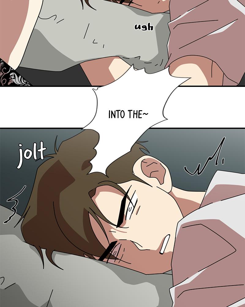 Read Her Bucket List Manga Online