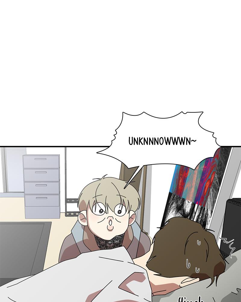 Read Her Bucket List Manga Online