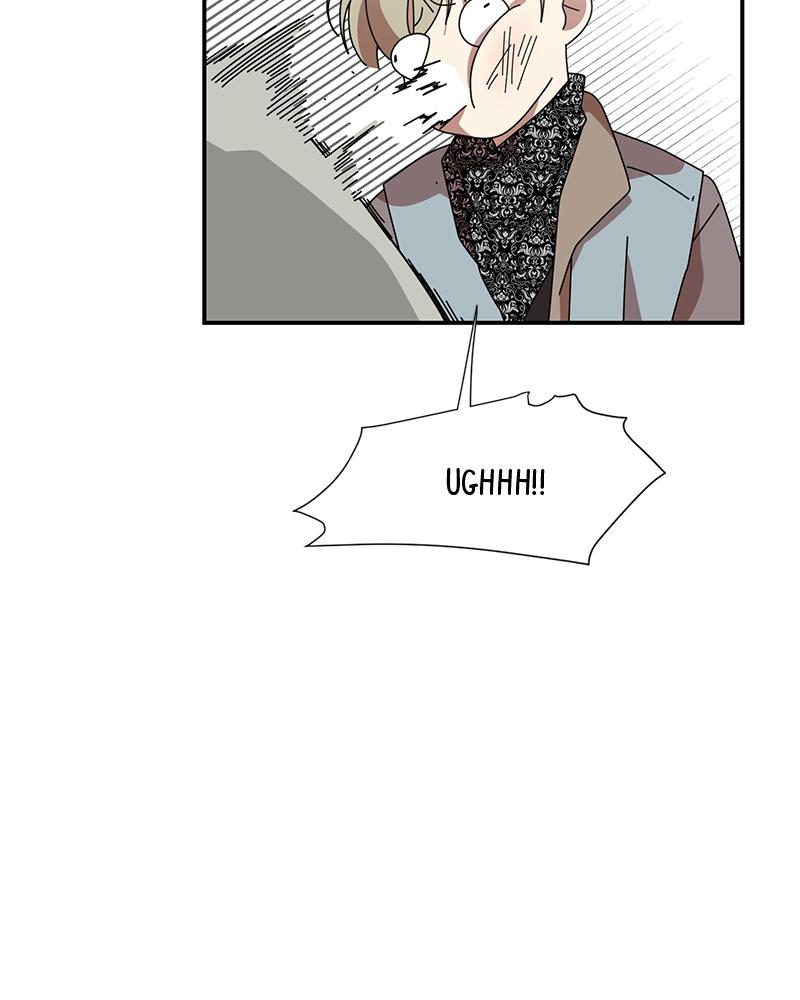 Read Her Bucket List Manga Online