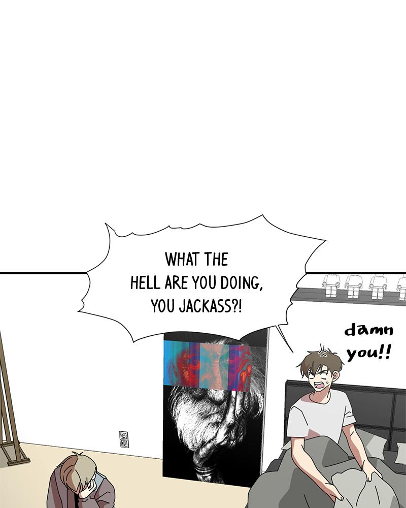 Read Her Bucket List Manga Online