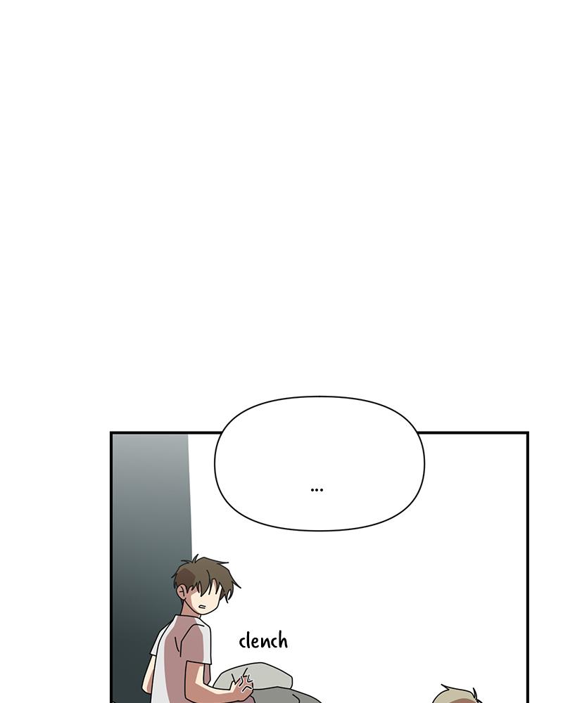 Read Her Bucket List Manga Online