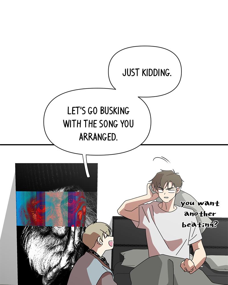 Read Her Bucket List Manga Online