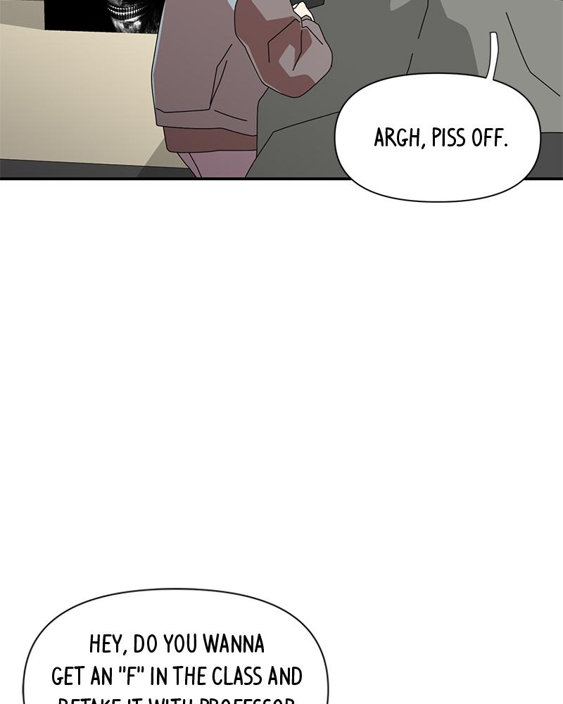 Read Her Bucket List Manga Online