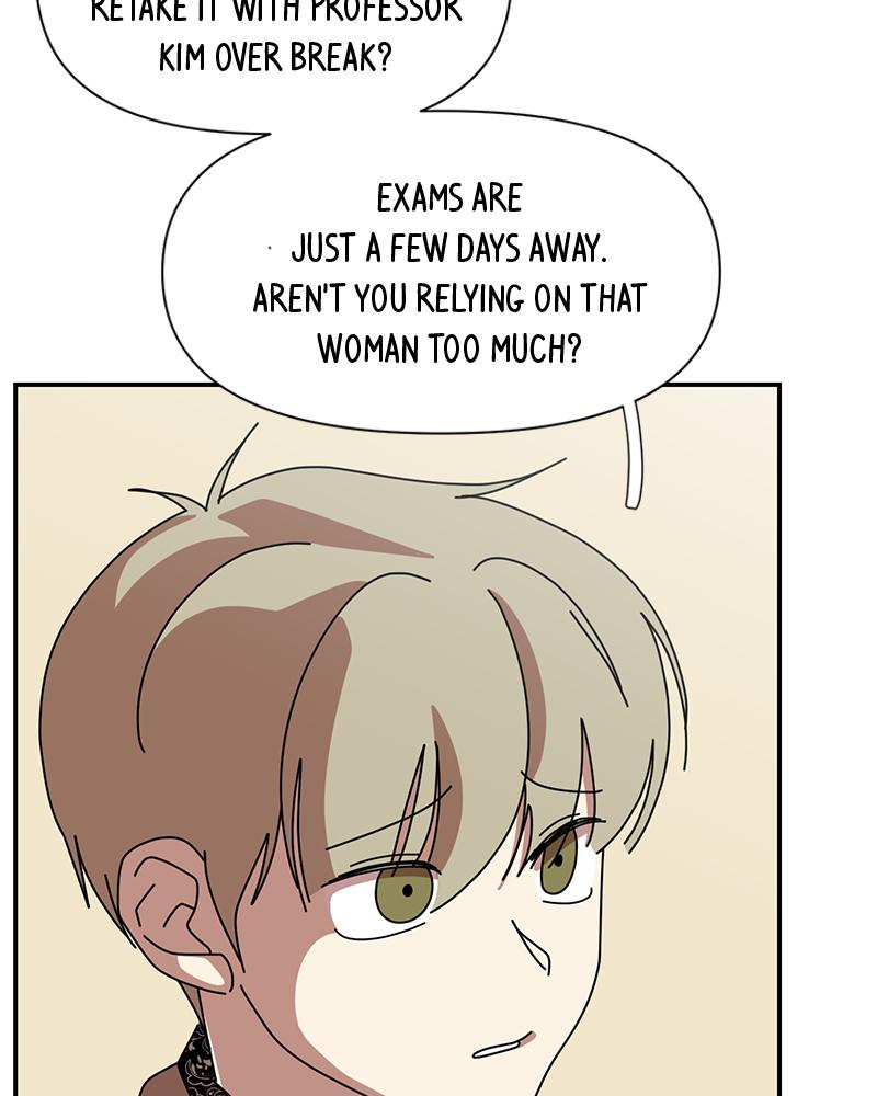 Read Her Bucket List Manga Online