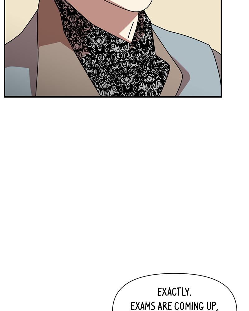Read Her Bucket List Manga Online